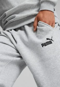 Puma Feel Good Men Set -Sport Apparel Shop 4 zoom desktop 654