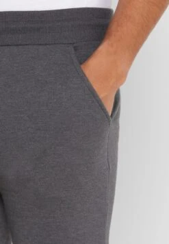 Essential Lounge Shorts -Sport Apparel Shop 4 zoom desktop 661