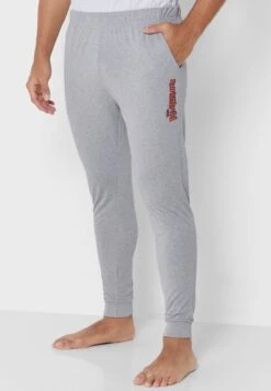 Warner Bros Flintstones Sustainable Pyjama Set -Sport Apparel Shop 4 zoom desktop 664