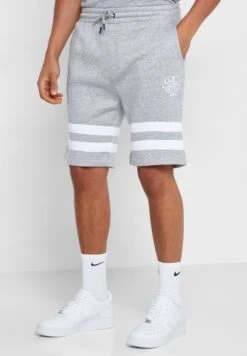 Brave Soul Logo Set -Sport Apparel Shop 4 zoom desktop 668