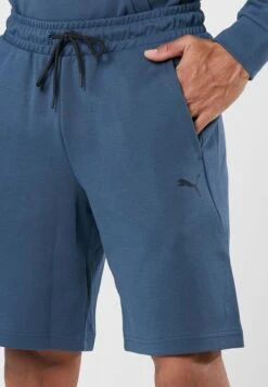 Puma 9" Rad/Cal Shorts -Sport Apparel Shop 4 zoom desktop 67