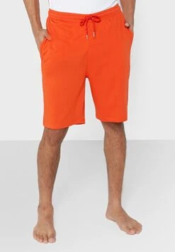 Nightwear-Sets -Sport Apparel Shop 4 zoom desktop 671