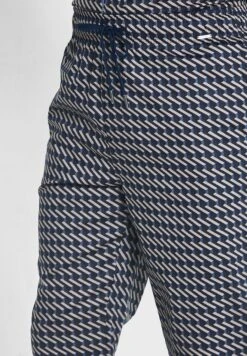Marks & Spencer Printed Pyjama Pants -Sport Apparel Shop 4 zoom desktop 675