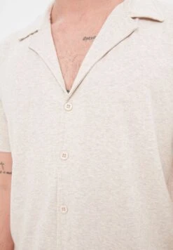 Trendyol Knitted Pyjama Set -Sport Apparel Shop 4 zoom desktop 676