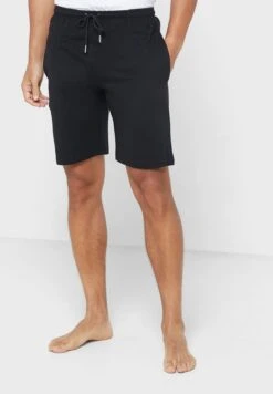 Pocket T Shirt Nightwear Set -Sport Apparel Shop 4 zoom desktop 678