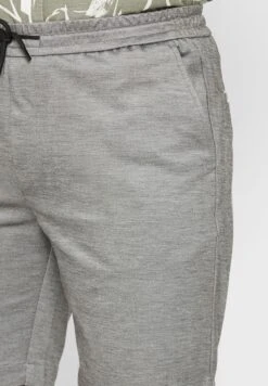 Smart Short -Sport Apparel Shop 4 zoom desktop 68