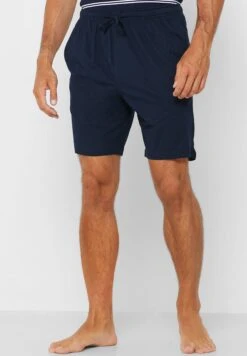 Marks & Spencer Striped Pyjama Set -Sport Apparel Shop 4 zoom desktop 681