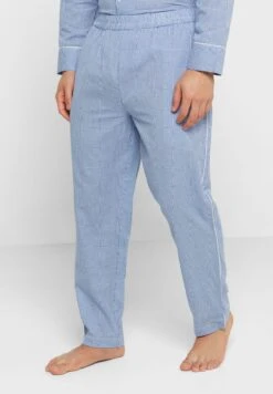 Check Pyjama Set -Sport Apparel Shop 4 zoom desktop 682