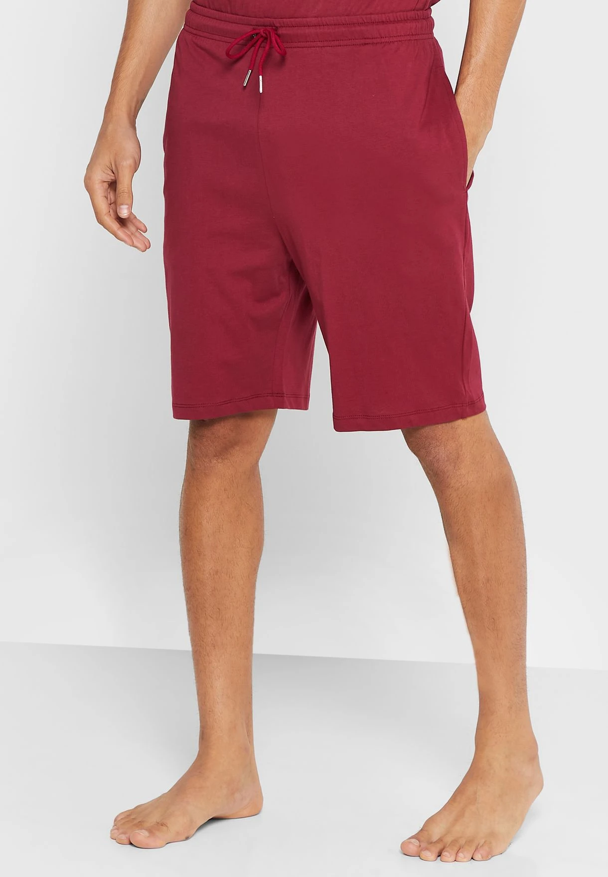 Just Chill Nightwear Set 6 Just Chill Nightwear Set - Image 4