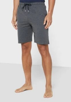 Contrast Collar Nightwear Set 10 Contrast Collar Nightwear Set -Sport Apparel Shop 4 zoom desktop 685