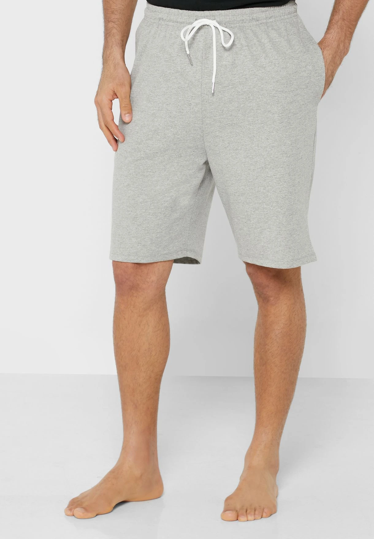 Chill Nightwear Set 6 Chill Nightwear Set - Image 4