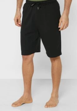 Coffee & More Coffee Pyjama Shorts Set -Sport Apparel Shop 4 zoom desktop 688