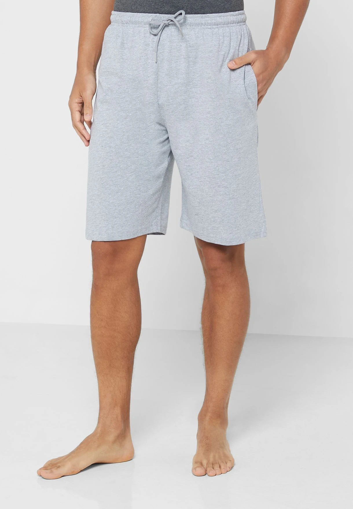 T Shirt And Shorts Nightwear Set 6 T Shirt And Shorts Nightwear Set - Image 4