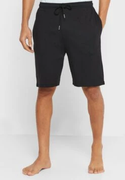 Sleep Walking Nightwear Set -Sport Apparel Shop 4 zoom desktop 691