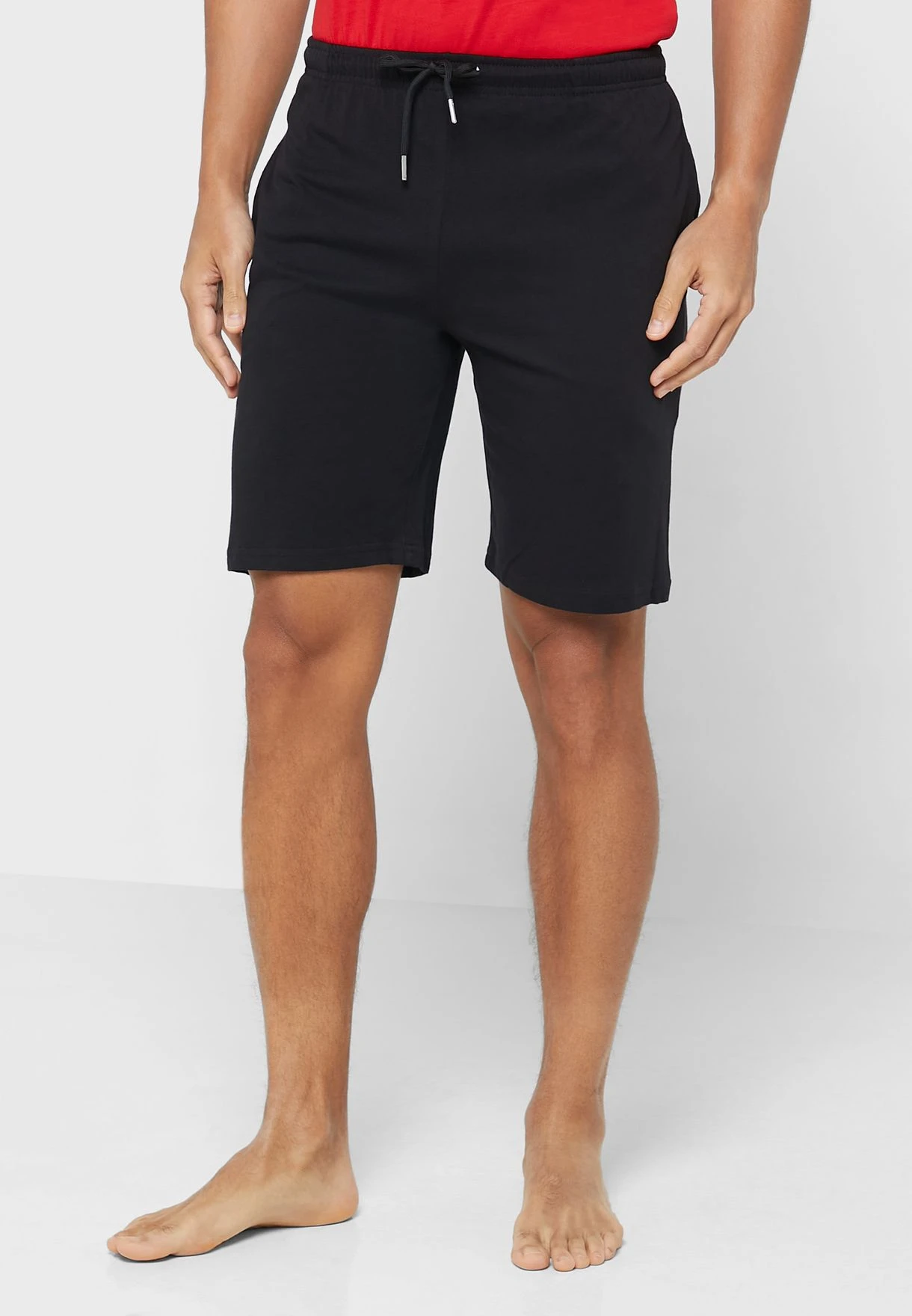 Sleepy Faces Nightwear Set 6 Sleepy Faces Nightwear Set - Image 4