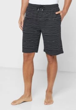 Lazy Day Nightwear Set 10 Lazy Day Nightwear Set -Sport Apparel Shop 4 zoom desktop 697