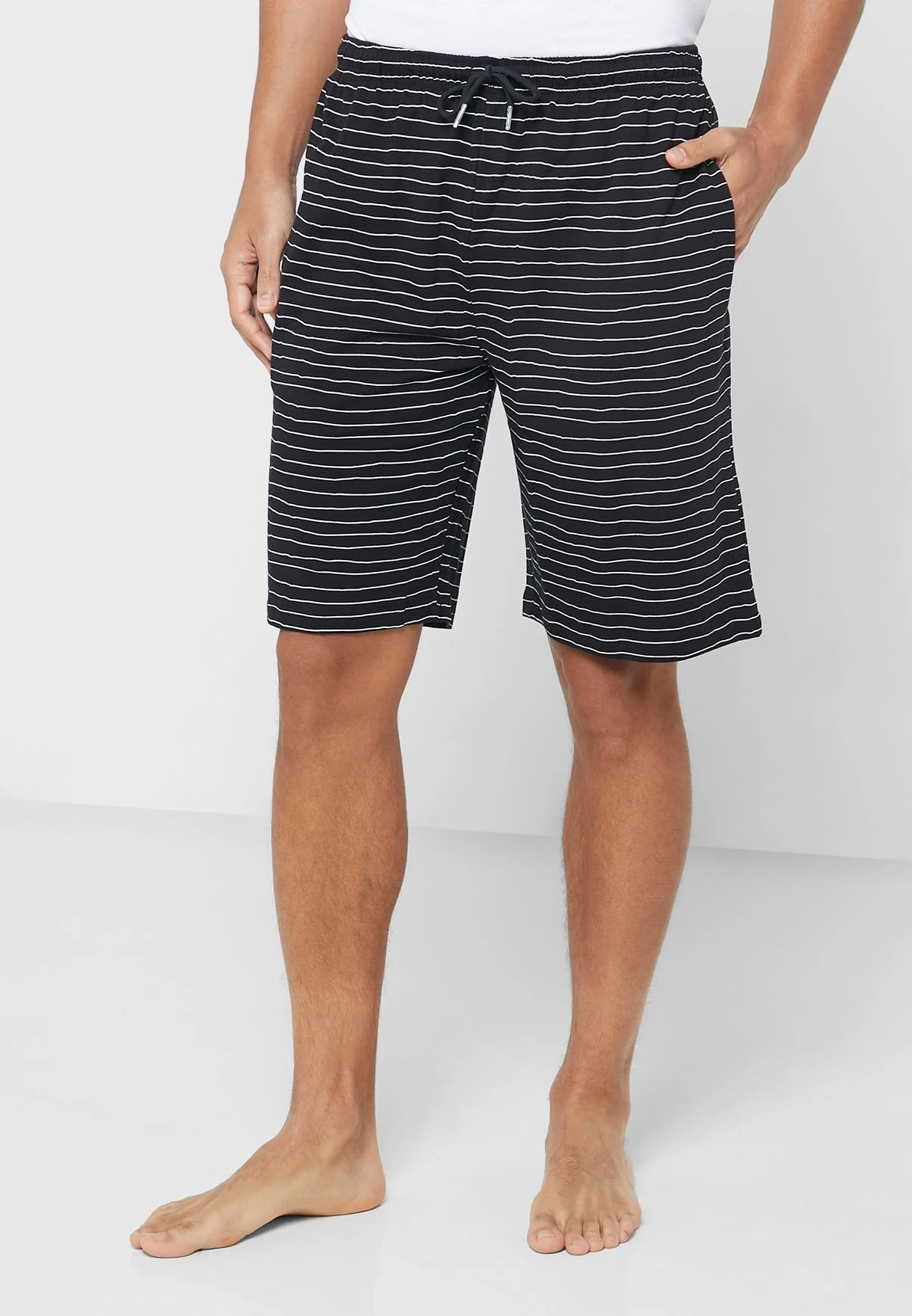 Lazy Day Nightwear Set 6 Lazy Day Nightwear Set - Image 4