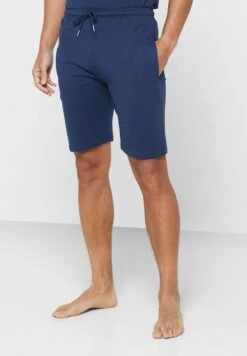 Raglan Sleeve Nightwear Set 10 Raglan Sleeve Nightwear Set -Sport Apparel Shop 4 zoom desktop 699