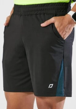 Panel Training Short 9 Panel Training Short -Sport Apparel Shop 4 zoom desktop 70