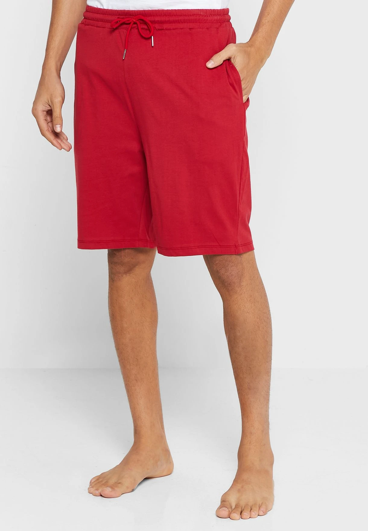 Vest Nightwear Set 6 Vest Nightwear Set - Image 4