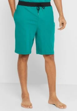 V Neck Nightwear Set 10 V Neck Nightwear Set -Sport Apparel Shop 4 zoom desktop 708