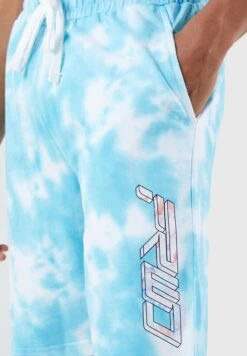 Lifestyle Shorts -Sport Apparel Shop 4 zoom desktop 71