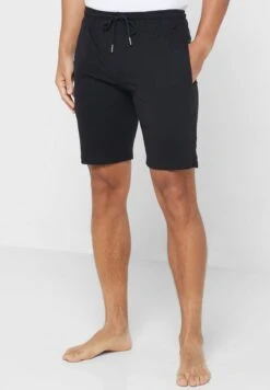 Snooze O'Clock Nightwear Set -Sport Apparel Shop 4 zoom desktop 710