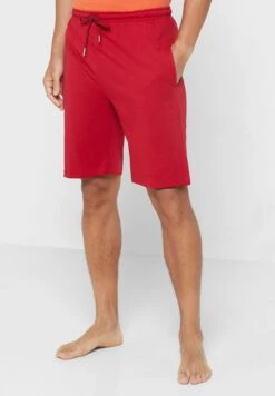 Sleepy Head Nightwear Set -Sport Apparel Shop 4 zoom desktop 716