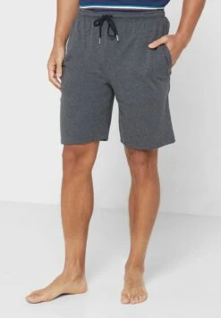 Stripe Nightwear Set 10 Stripe Nightwear Set -Sport Apparel Shop 4 zoom desktop 723