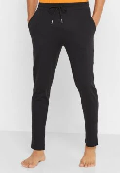 World Best Snoozer Nightwear Set -Sport Apparel Shop 4 zoom desktop 726