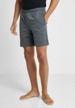 Sleep Nightwear Set -Sport Apparel Shop 4 zoom desktop 728