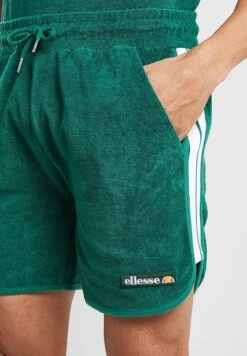 Ellesse Siepe Shorts -Sport Apparel Shop 4 zoom desktop 73