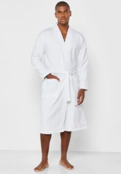 Terry Robe 9 Terry Robe -Sport Apparel Shop 4 zoom desktop 730