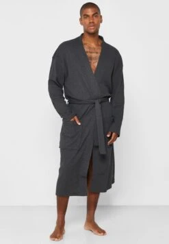 Waffle Robe -Sport Apparel Shop 4 zoom desktop 731