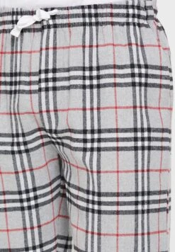 Plaid Nightwear Bottoms 9 Plaid Nightwear Bottoms -Sport Apparel Shop 4 zoom desktop 740
