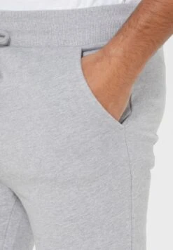 Essential Lounge Shorts -Sport Apparel Shop 4 zoom desktop 741