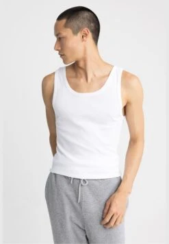 DeFacto Man Slim Fit Underwear Athlete -Sport Apparel Shop 4 zoom desktop 753