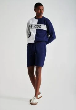 Drawstring Shorts 9 Drawstring Shorts -Sport Apparel Shop 4 zoom desktop 78