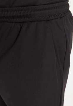 Trendyol Drawstring Printed Shorts -Sport Apparel Shop 4 zoom desktop 83