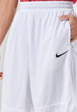 Nike 11" Dri-Fit Shorts -Sport Apparel Shop 4 zoom desktop 88