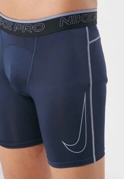 Nike Pro Dri-Fit Shorts -Sport Apparel Shop 4 zoom desktop 9