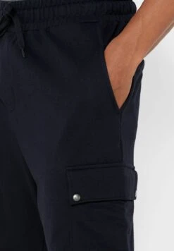 Cargo Pocket Short -Sport Apparel Shop 4 zoom desktop 90