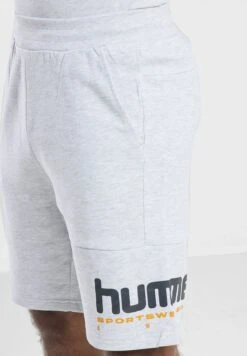 Hummel Legacy Manfred Shorts 9 Hummel Legacy Manfred Shorts -Sport Apparel Shop 4 zoom desktop 93