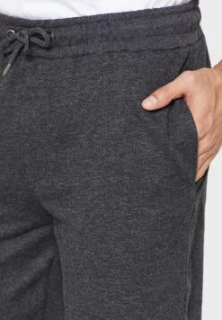 Bravesoul Short -Sport Apparel Shop 4 zoom desktop 94