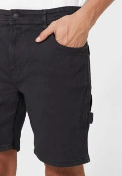 COTTON ON Essential Straight Fit Shorts -Sport Apparel Shop 4 zoom desktop 95