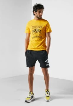 UMBRO Terrace Shorts -Sport Apparel Shop 4 zoom desktop 97