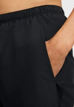 Nike 7" Challeger 2In1 Shorts -Sport Apparel Shop 4 zoom desktop 98