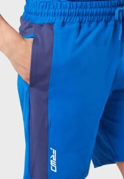 5"Running Shorts -Sport Apparel Shop 4 zoom desktop 99