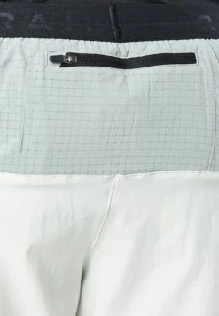 Nike 5" Dri-Fit Trail Shorts -Sport Apparel Shop 5 zoom desktop 10