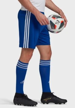 ADIDAS Squad 21 Shorts 11 ADIDAS Squad 21 Shorts -Sport Apparel Shop 5 zoom desktop 103
